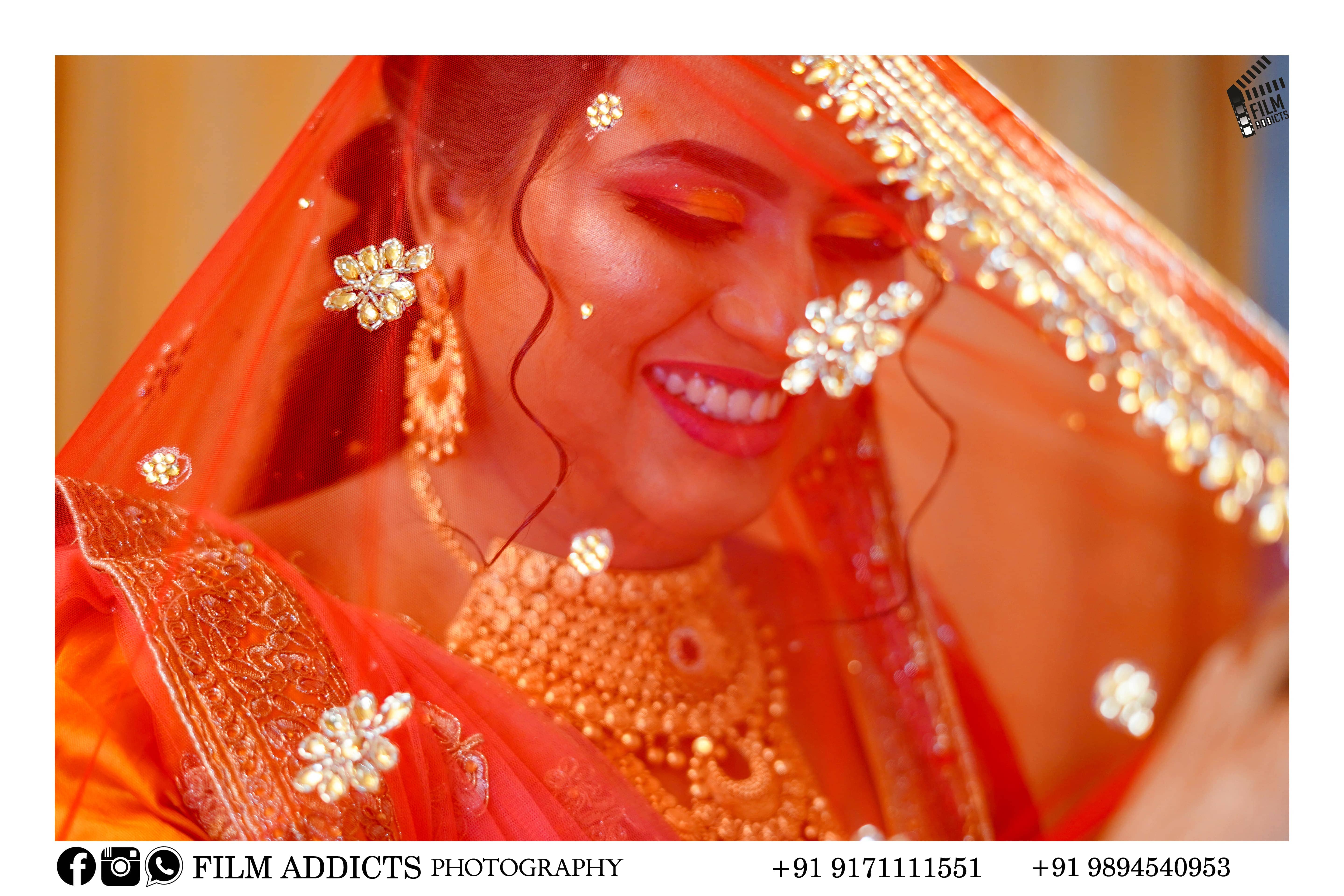Best Muslim Wedding Photographers in Trichy,Best Muslim photography in Trichy,Best candid photographers in Trichy,Best candid photography in Trichy,Best marriage photographers in Trichy,Best marriage photography in Trichy,Best photographers in Trichy,Best photography in Trichy,Best Muslim candid photography in Trichy,Best Muslim candid photographers in Trichy,Best Muslim video in Trichy,Best Muslim videographers in Trichy,Best Muslim videography in Trichy,Best candid videographers in Trichy,Best candid videography in Trichy,Best marriage videographers in Trichy,Best marriage videography in Trichy,Best videographers in Trichy,Best videography in Trichy,Best Muslim candid videography in Trichy,Best Muslim candid videographers in Trichy,Best helicam operators in Trichy,Best drone operators in Trichy,Best Muslim studio in Trichy,Best Muslim Wedding Photographers in Trichy,Best Muslim photography in Trichy,No.1 Muslim photographers in Trichy,No.1 Muslim photography in Trichy,Trichy Muslim photographers,Trichy Muslim photography,Trichy Muslim videos,Best candid videos in Trichy,Best candid photos in Trichy,Best helicam operators photography in Trichy,Best helicam operator photographers in Trichy,Best Muslim videography in Trichy,Best Muslim photography in Trichy,Best Muslim photography in Trichy,Best Muslim Wedding Photographers in Trichy,Best drone operators photographers in Trichy,Best Muslim candid videography in Trichy,tamilnadu Muslim photography, tamilnadu.